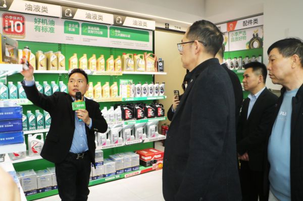 ֣���������̻�Я��С�̥ ����˫�������� ���Ļ������̳���