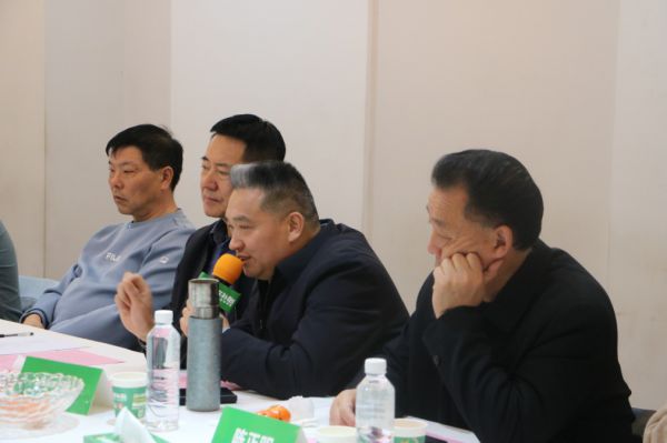 ֣���������̻�Я��С�̥ ����˫�������� ���Ļ������̳���