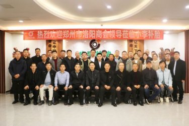 <b>֣���������̻�Я��С�̥ ����˫�������� ���Ļ������̳���</b>