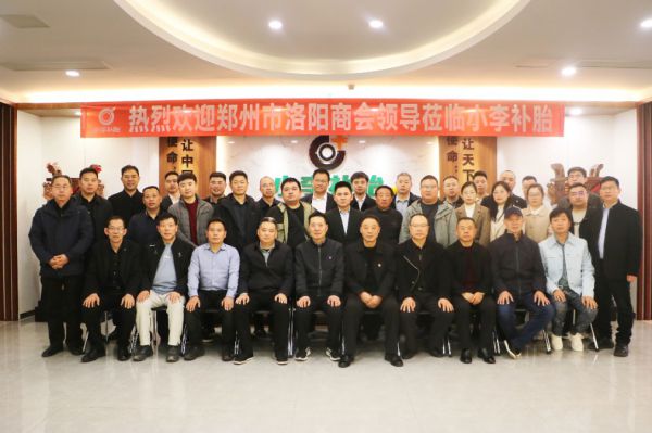 ֣���������̻�Я��С�̥ ����˫�������� ���Ļ������̳���