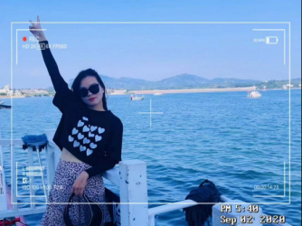 <b>������óְҵѧԺ��ҵ����</b>