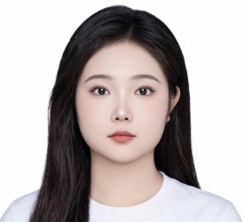 <b>������óְҵѧԺ��ҵ������2�������ϰ������ص�ĸУԲ�ν�̨</b>