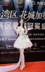 ���ڵ���̨��AI���������š���������� �¼�ȼ������